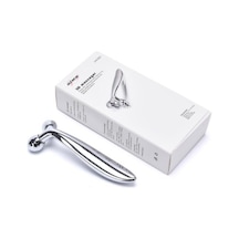 3d Massager Cilt Sıkılaştırıcı Terapi Masaj Aleti Kutusuz Karışık