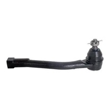 Votto 3802203 Rot Basi Sag 568204d100
