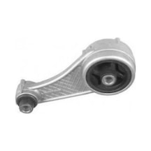 R19 Europa Motor Takozu Kulağı Arka 7700800522