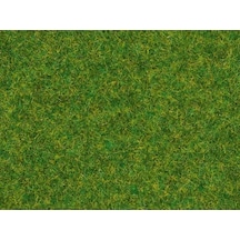 Noch 8214 Statik Kısa Çim, Süs Çimi, 1.5 Mm, 20 Gram Diorama Malzemesi-54618