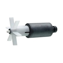 Fluval 306 Dış Filtre Pervane ve Seramik Mil