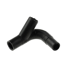 Termostat - Dacia Duster, Sandero, Logan - Rapro-r12584
