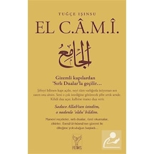 El Cami - Tuğçe  Işınsu