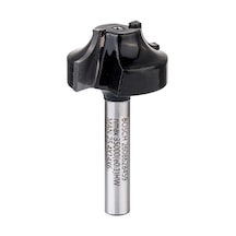 Bosch 6mm Şaftlı Profil Çekme Freze Ucu 6 25,4 46 2608628459