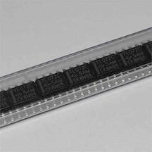 Tl072c Soıc8 Entegreler 25 Adet