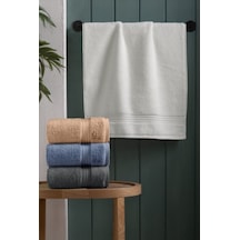 Soft 4 Lü 50x90 El Hlusu Diğer