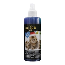 Luxor Kimya Kedi Parfümü Tutti Frutti 200 ml