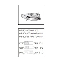 Goetze 06-109800-00 Motor Segmanı 76.51mm Std Audi 80 1.6d Audi 80 Td 89 1v Cr Cs Cyde Dv Dw Jk Jp Jr Me Mf Nc Ra Sb 610980000 Diğer