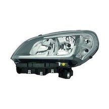 OPAR 52109259 OPAR FAR SOL DOBLO 10-