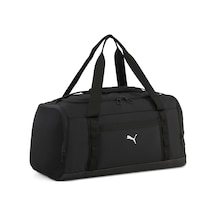 Puma 092401-01 Train All Day Bag Unisex Spor Çanta Siyah