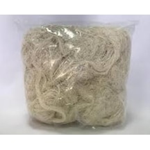 Üstübü 500Gr