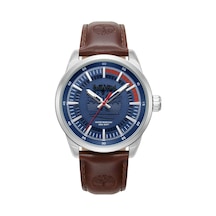 Timberland Tdwga0083202 Kol Saati Metalik