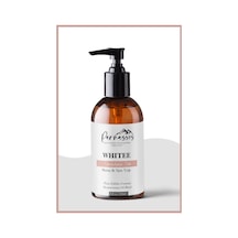 Parnassos Doğal Yenilebilir Aromaterapi Rahatlatıcı Masaj Yağı 150 ML