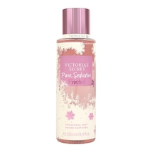 Victoria’s Secret Pure Seduction Frosted Body Mist Vücut Spreyi 250 ML