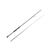 Okuma Red Spin 279 cm 10-40 gr 2 Parça Spin Olta Kamışı
