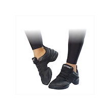 Sd-01 Sneaker Dans Ayakkabısı