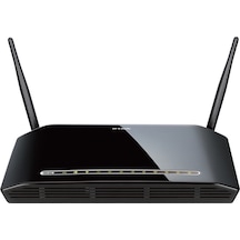 D-Link DIR-632A 300 Mbps 2.4 Ghz Router D-Link DIR-632A 300 Mbps 2.4 Ghz Router