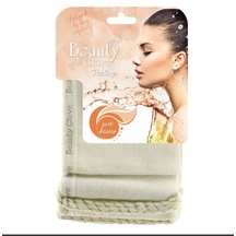 Beauty Glove Sırt Kesesi Bekar Kesesi