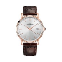 Claude Bernard Erkek Kol Saati Cb.53009.37r.aır Rose Gold