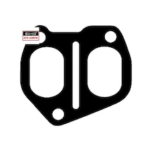 Egzoz Manifold Contası Çelik Takım Partner-206-306-berlıngo-jumpy-xsara-scudo 1.9 D Dw8 Otoconta 0349.h7