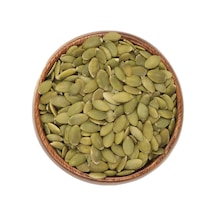 Natulife Çiğ Kabak Çekirdeği İçi 1 KG