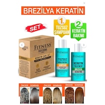 Dalgalı