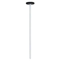 Riester Quens Refleks Çekici R5058 - Ergonomik Tasarım