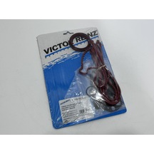 Victor Reinz Vtr 15-10223-01 Motor Kapağı Conta Seti