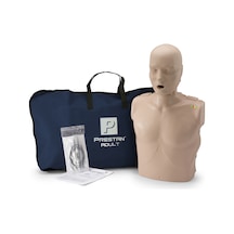 Prestan Yetişkin CPR Maketi