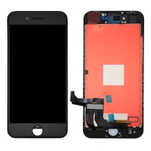 iPhone 8 Plus Uyumlu Lcd Ekran Dokunmatik (370083173)