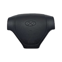 HYUNDAİ GETZ AİRBAG KAPAGI 2003-2006 ARASI UYUMLUDUR