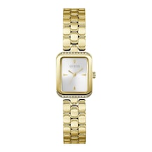 Guess Gugw0865l2 Kadın Kol Saati
