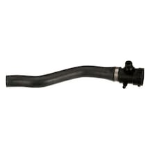 Gates 052961 Radyator Hortumu Ust 17127596832