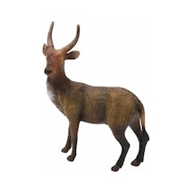 Crazoo Figür Geyik 10,5 Cm