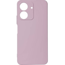 Pembe Açık
