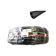 FIRAT THERMO SU HORTUMU 1P(50 MT)