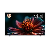 100"
