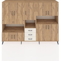 Çam - Çam - Aytaşı