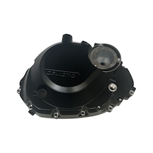 Cf Moto Nk 150 Debriyaj Kapağı Cf274
