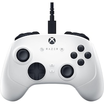 Razer Wolverine V3 Tournament Oyun Kolu Rz06-05210200-r3m1