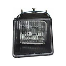 Zenon Fı9502 Sis Farı Sağ Uno