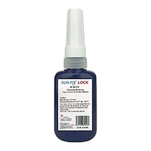 52701 Civata Sabitleyiçi 10 Ml
