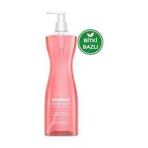 Method Pink Grapefruit Elde Bulaşık Deterjanı 532 ML
