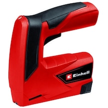 Einhell TC-CT 3.6 Li Akülü Zımba