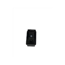 Canon Cl-84 Tıpalı Dolabilen Kartuş