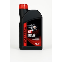 Caldini 10w-40 4t 1 Litre Motosiklet Yağı