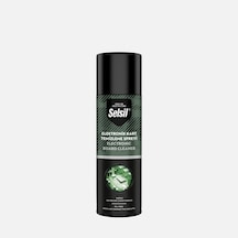 Selsil Elektronik Devre Kart Temizleyici Yağsız 500ml