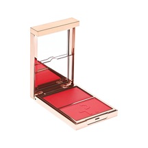 Patrick Ta Double-take Creme & Powder İkili Allık She's Vibrant