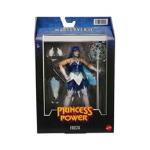 Gpk95 Motu Masterverse Aksiyon Figürleri - Erkol Özel Kampanya Fiyatı Diğer