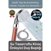 Çok Renkli